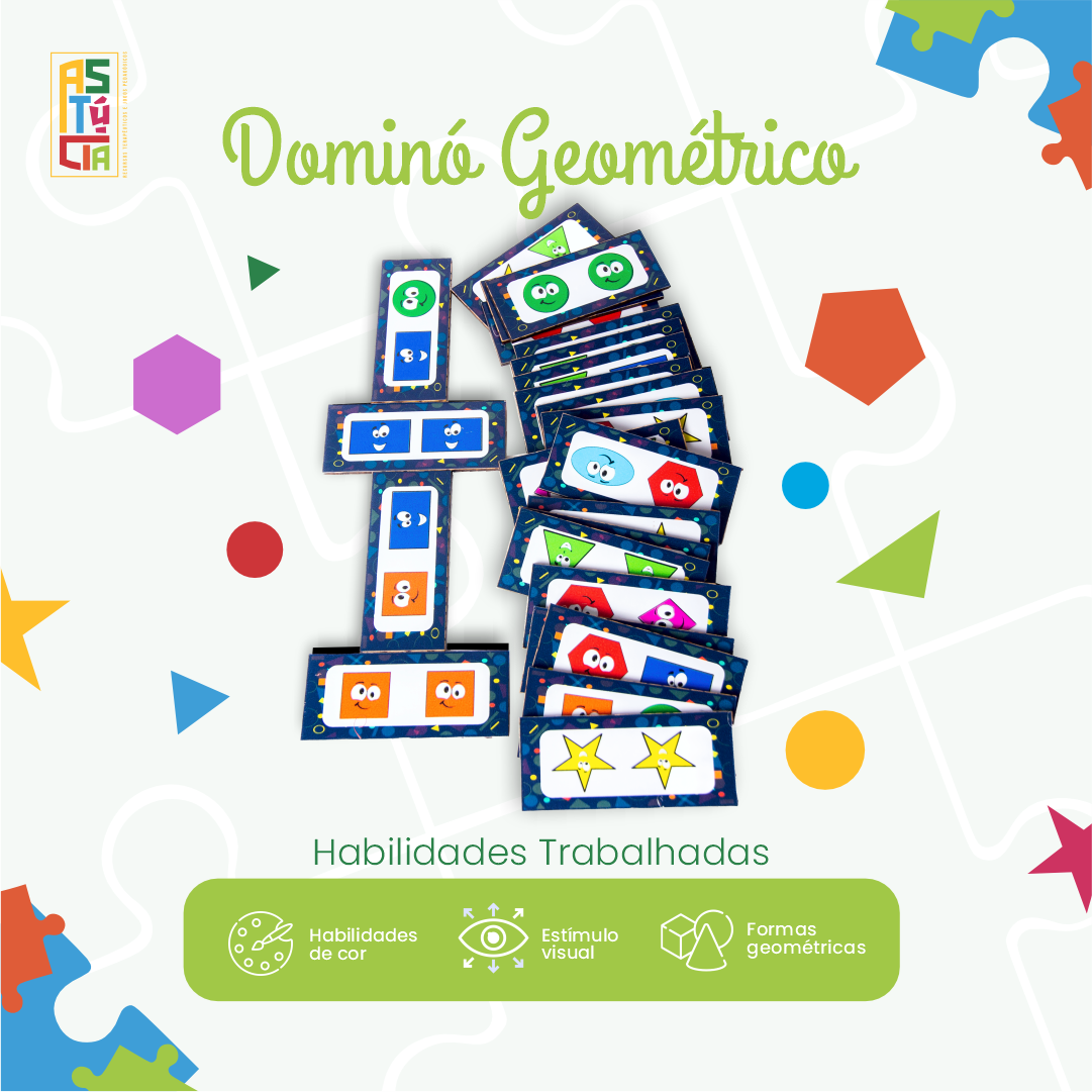 domino.geometrico