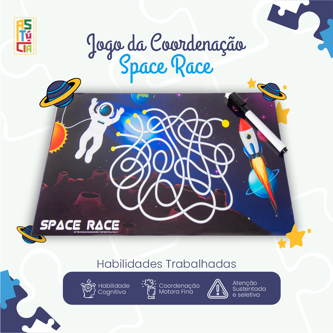 coord. space